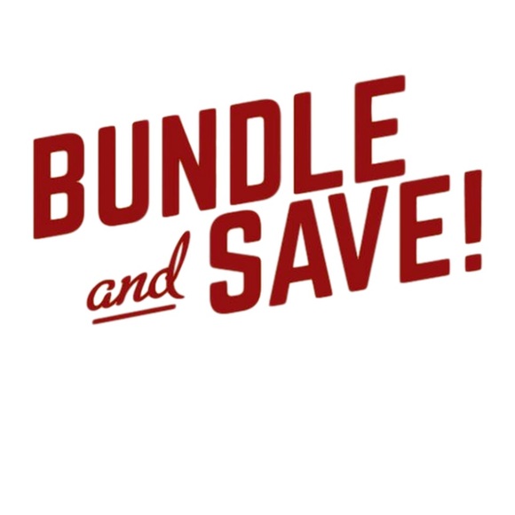 Authentic Safiano leather Prada. - Picture 11 of 16